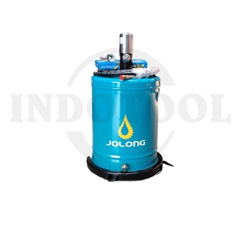 AIR LUBRICATOR FOR GREASE SK301 / POMPA GEMUK JOLONG