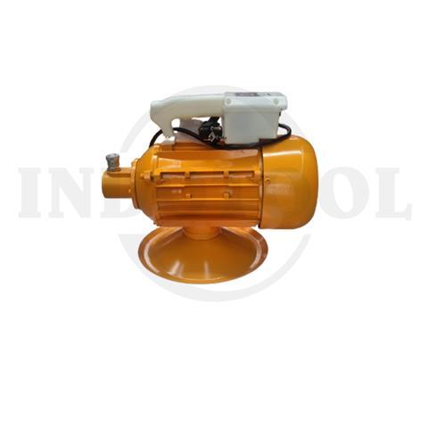 ELECTRIC VIBRATOR TG-EV30B, 1PHASE, 2200W 220V / MESIN PEMADAT BETON TIGON