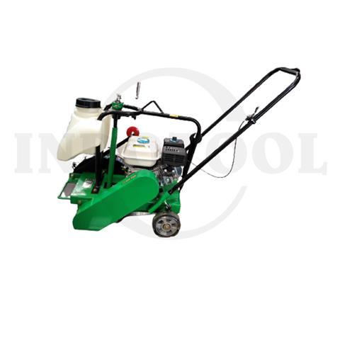 CONCRETE CUTTER MCC-300, 4.1KW 6.5HP 12L / CONCRETE CUTTER MORRIS