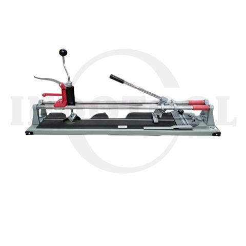 TILE CUTTER 60cm / ALAT PEMOTONG KERAMIK ATS
