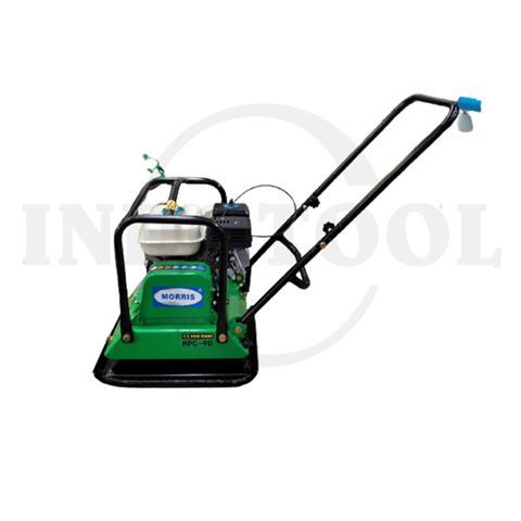 PLATE COMPACTOR MPC-90, 4.1KW 6.6HP / STAMPER KODOK MORRIS