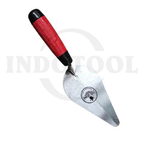 SENDOK SEMEN LANCIP, GAGANG FIBER 6" / SENDOK SEMEN LANCIP, GAGANG FIBER YOZURI