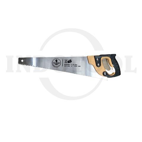 HAND SAW 18" / GERGAJI TANGAN YOZURI
