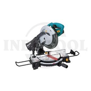 MITTER SAW M2300B, 10" 1.500W / MESIN SERUT KAYU MAKITA