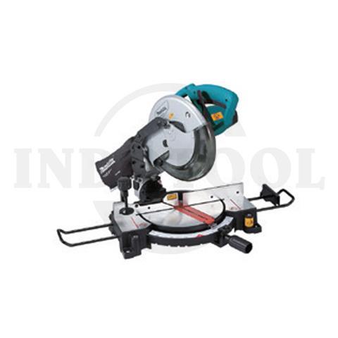 MITTER SAW M2300B, 10" 1.500W / MESIN SERUT KAYU MAKITA