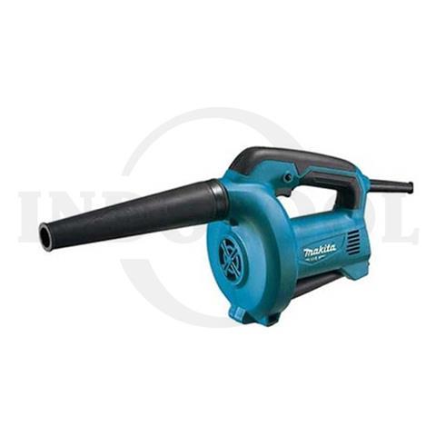BLOWER M4000B, 530W / MESIN BLOWER MAKITA