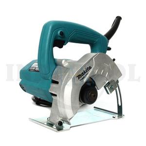CONCRETE CUTTER W/ BLADE M4101XB, 40mm 1.200w / MESIN PEMOTONG BETON MAKITA