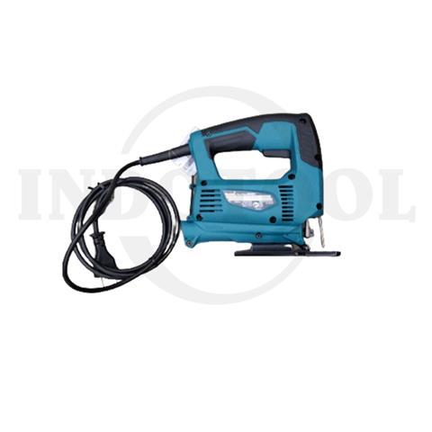 JIG SAW M4301B, 18mm 450W / MESIN POTONG KAYU MAKITA