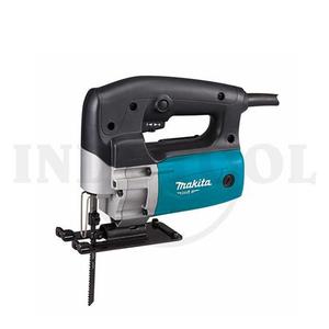 JIG SAW M4302B, 26mm 450W / MESIN POTONG KAYU MAKITA