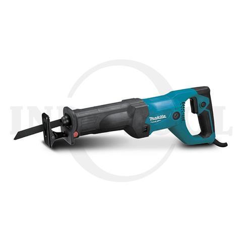 RECIPRO MACHINE M4501KX1B, 130mm 1010W / MESIN RESIPRO MAKITA
