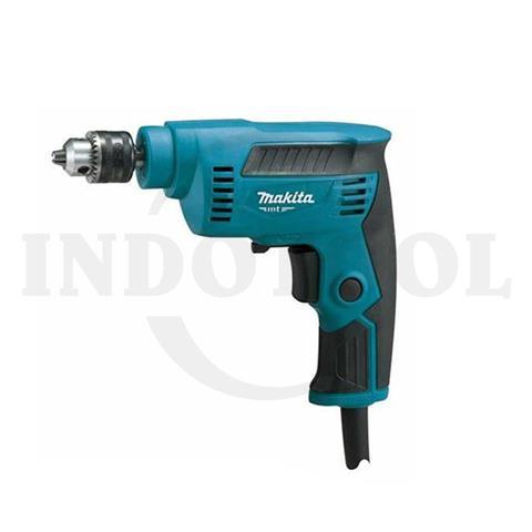 ELECTRIC DRILL M6501B, 203mm 230W / MESIN BOR TANGAN MAKITA