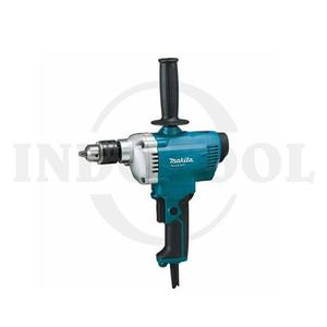 ELECTRIC DRILL M6200B, 13mm 800W / MESIN BOR TANGAN MAKITA