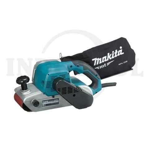 BELT SANDER M9400B, 6mm 480W / MESIN AMPLAS MAKITA