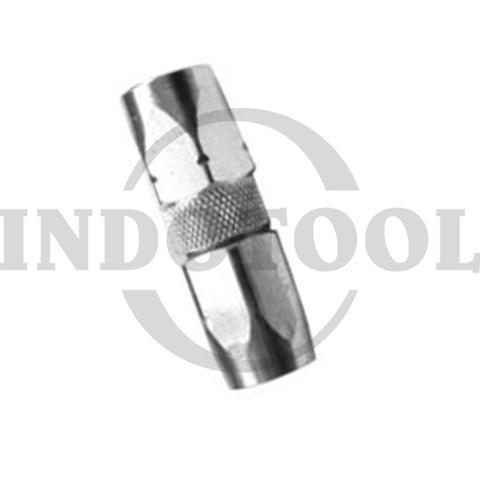 GREASE GUN FLAT NOZZLE / GREASE GUN FLAT NOZZLE UMUM