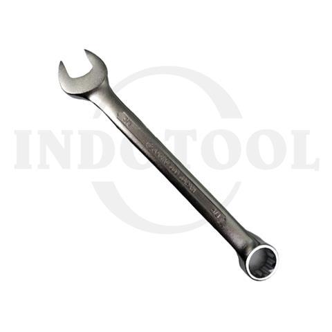 COMBINATION WRENCH INCH 5/8" / KUNCI RING PAS INCHI MAXPOWER