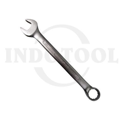COMBINATION WRENCH INCH 3/4" / KUNCI RING PAS INCHI MAXPOWER