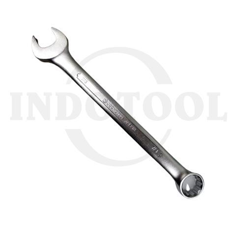 COMBINATION WRENCH INCH 7/8" / KUNCI RING PAS INCHI MAXPOWER