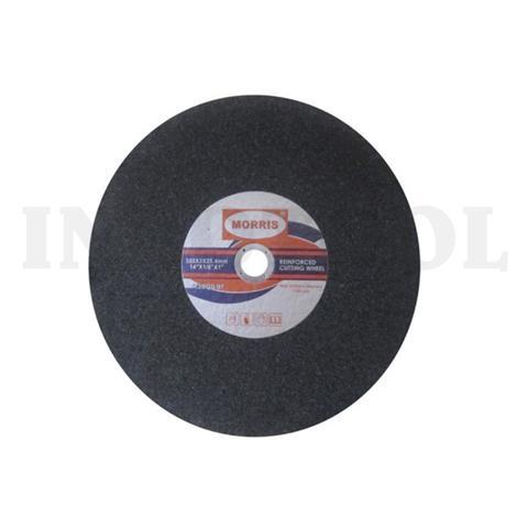 CUTTING WHEEL A30Q5, 7" x 3mm / BATU POTONG MORRIS