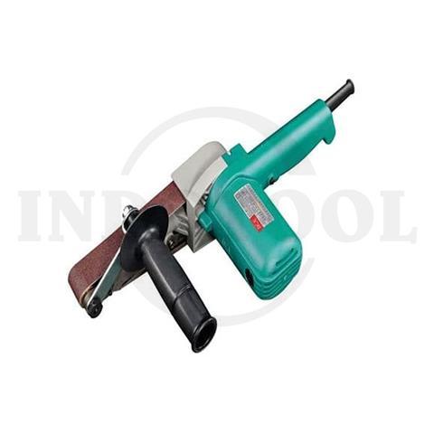BELT SANDER AST533, 30 x 533mm 550W / MESIN AMPLAS BELT DCA