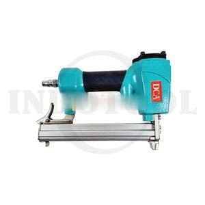 *AIR STAPLER A02-1022J, 8mm 4 - 8bar / MESIN PAKU TEMBAK / ALAT STEPLES PAKU TEMBAK DCA