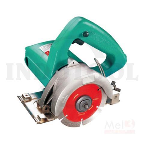MARBLE CUTTER AZE110S, 4" 1200W / MESIN POTONG KERAMIK DCA