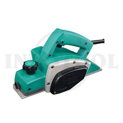 ELECTRIC PLANNER AMB82, 82mm 500W / MESIN SERUT KETAM DCA