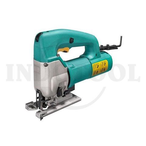 JIG SAW AMQ85, 10mm 580W / MESIN GERGAJI DCA