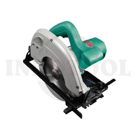 *OBS CIRCULAR SAW AMY185, 7" 1100W / MESIN POTONG KAYU / MESIN GERGAJI DCA