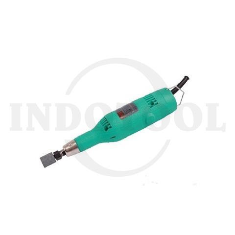 DIE GRINDER ASJ25, 25mm 240W / GERINDA / GERINDA BOTOL / GERINDA BOTOL DCA