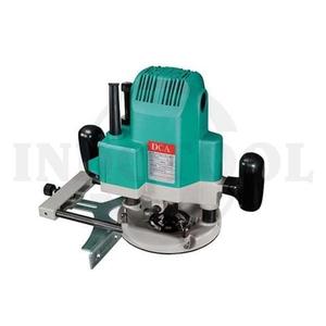 WOOD ROUTER AMR02-12, 1/2" 1650W / MESIN PROFIL KAYU DCA