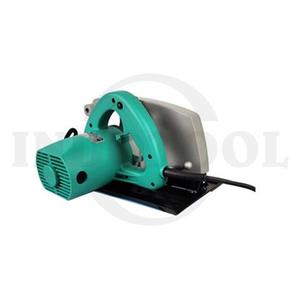 CIRCULAR SAW AMY235, 9" 1520W / MESIN POTONG KAYU / MESIN GERGAJI DCA