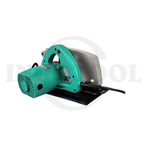 CIRCULAR SAW AMY235, 9" 1520W / MESIN POTONG KAYU / MESIN GERGAJI DCA