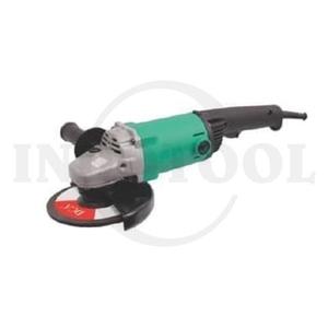 ANGLE GRINDER ASM150A, 6" 1200W / MESIN GERINDA TANGAN DCA