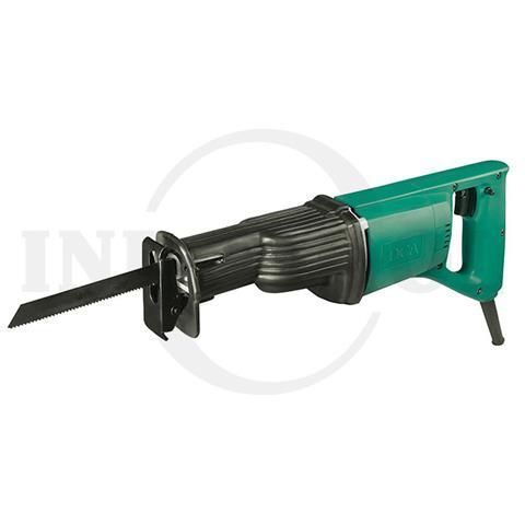 RECIPROCATING SAW AJF30, 90mm 590W / MESIN GERGAJI DCA