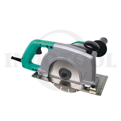 MARBLE CUTTER AZE180, 7" 1520W / MESIN POTONG KERAMIK DCA