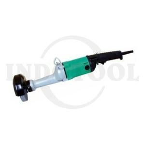 STRAIGHT SANDER ASS125B, 5" 710W / MESIN GERINDA LURUS DCA