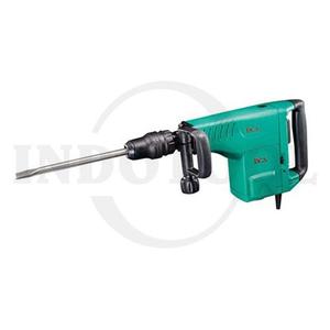 DEMOLITION HAMMER AZG10, 16J 1500W / MESIN BOBOK BETON DCA