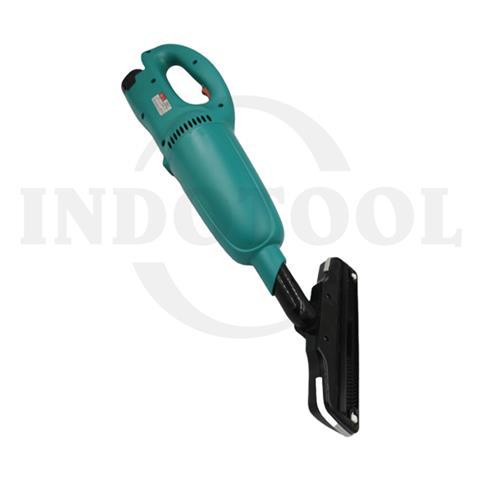 *CORDLESS CLEANER ADXC12B, 600ml 12V / MESIN PENGHISAP DEBU DCA