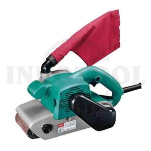 BELT SANDER AST610, 100 x 610mm 1200W / MESIN AMPLAS SABUK DCA