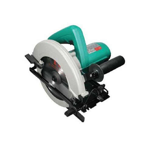 CIRCULAR SAW AMY02-185, 7" 1100W / MESIN POTONG KAYU / MESIN GERGAJI DCA