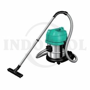 VACUUM CLEANER AVC15, 15L 1200W / MESIN PENGHISAP SEDOT DEBU / VACUM DCA