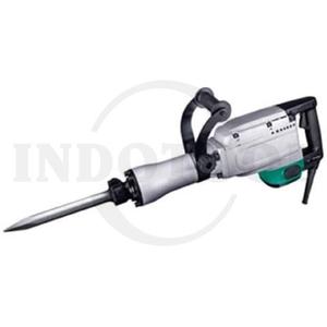 PERCUSSION HAMMER AZG04-15, 30mm 1520W / MESIN BOBOK BETON DCA
