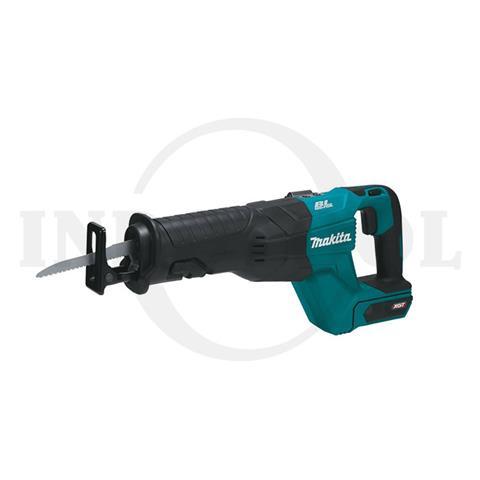 CORDLESS RECIPRO SAW (UNIT ONLY) JR001GZ, 10" / MESIN GERGAJI BATERAI (HANYA UNIT) MAKITA