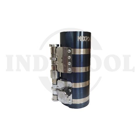 PISTON RING COMPRESSOR 6" (56-160mm) / PISTON RING KOMPRESOR MAXPOWER