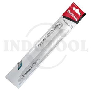 BLADE FOR RECIPRO SAW B-43175, 225mm / MATA PISAU RECIPRO MAKITA