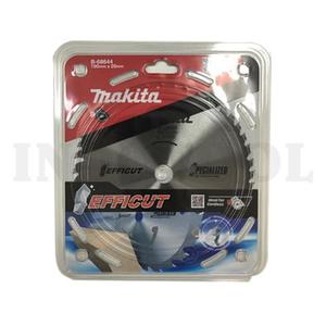 BLADE FOR CIRCULAR SAW, WOOD B-68644, 190mm x 45T / MATA PISAU CIRCULAR MAKITA