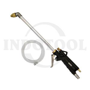 ENGINE CLEANING GUN 15" / ALAT SEMPROT PEMBERSIH MESIN MAXPRO