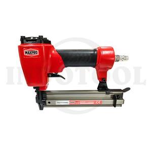 AIR NAILER F32 , 10-32mm / ALAT TEMBAK PAKU MAXPRO