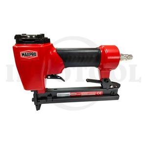 AIR STAPLER A1022J, 10-22mm / ALAT TEMBAK PAKU MAXPRO