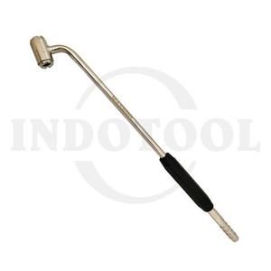 AIR CHUCK FOR TRUCK 12" / ALAT PENGISI ANGIN BAN KHUSUS UNTUK TRUCK MAXPRO
